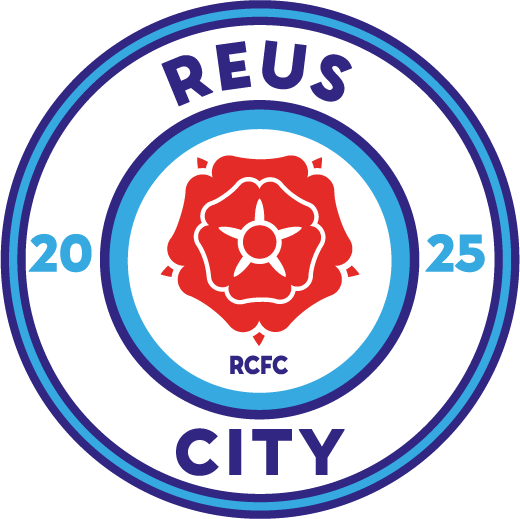 Reus City FC