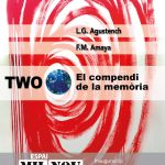 El Reus City FC, compromès amb l’art local de Reus amb “El compendi de la memòria”