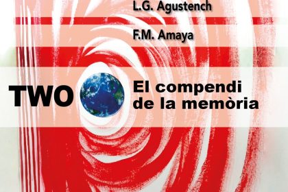 El Reus City FC, compromès amb l’art local de Reus amb “El compendi de la memòria”